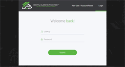 Desktop Screenshot of digitalclosingpackage.com