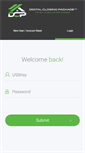 Mobile Screenshot of digitalclosingpackage.com